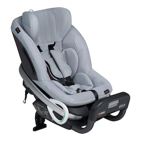 Kindersitz Stretch