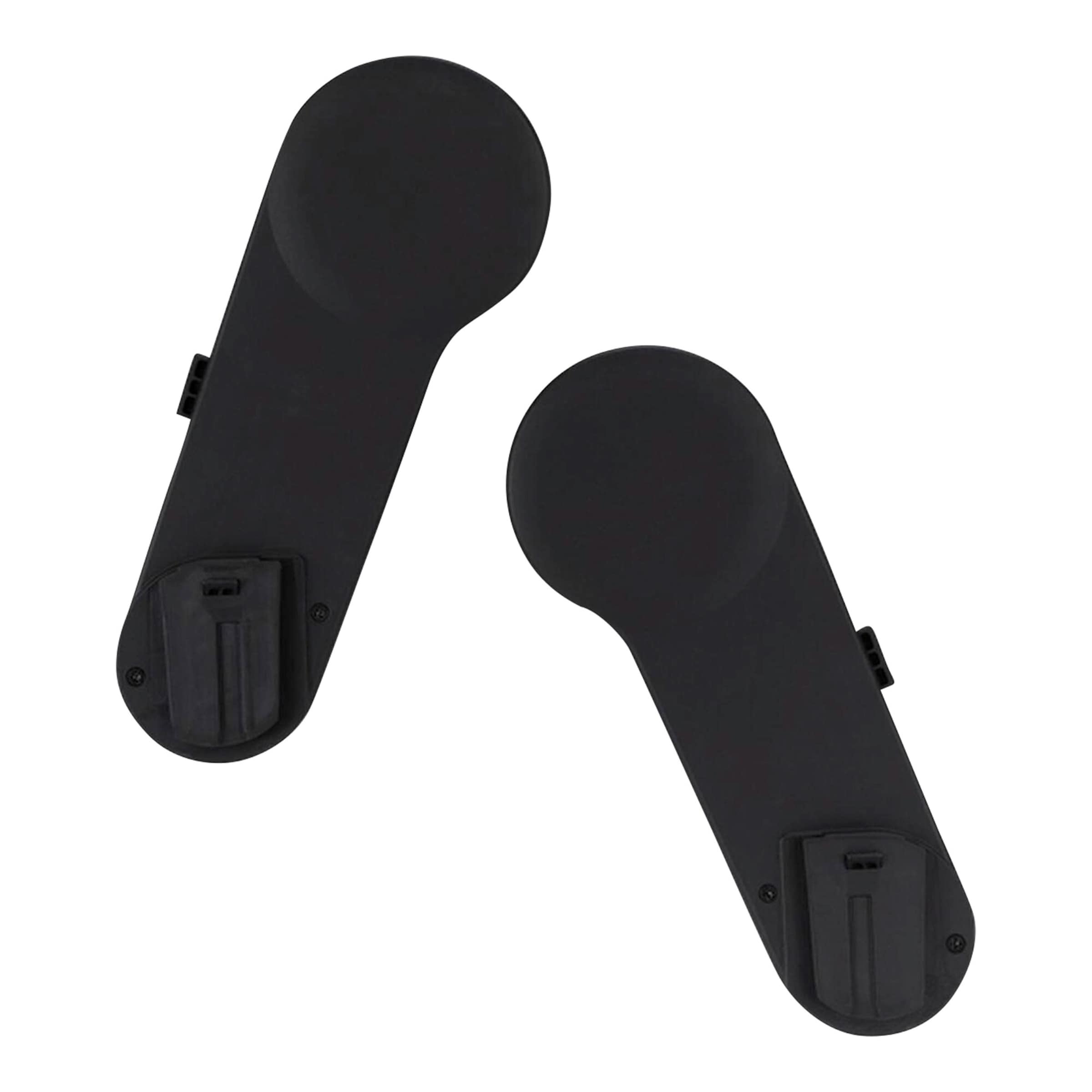 Duo-Set