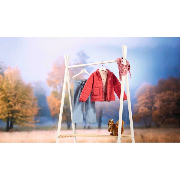 Produktvorschaubild 6