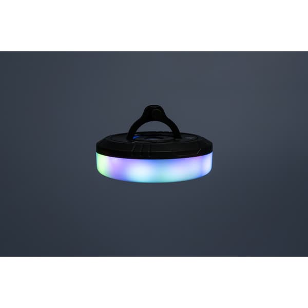 Productvoorbeeld 7