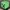 LED-Licht Creeper, aufladbarer Akku Minecraft