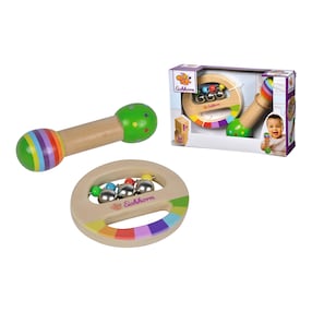 Kit musical