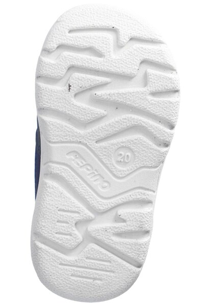 Produktvorschaubild 7