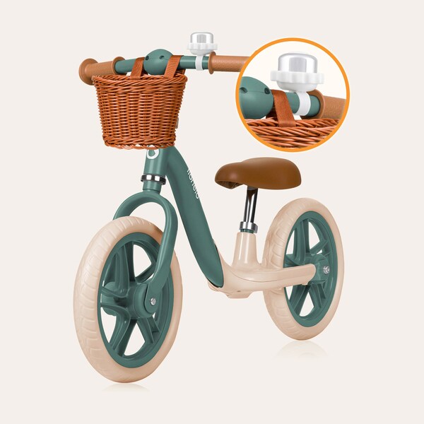 Produktvorschaubild 4