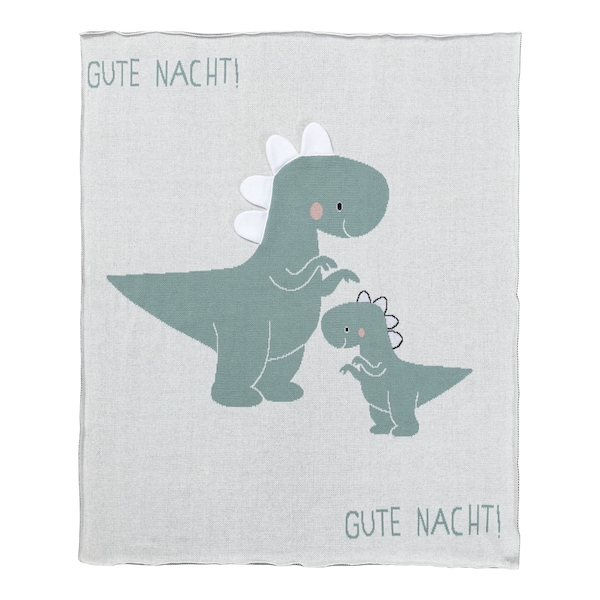 Produktvorschaubild 3