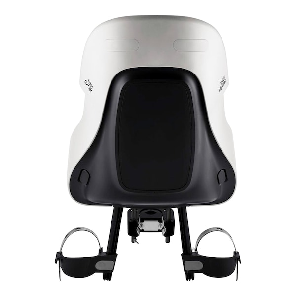 Produktvorschaubild 4