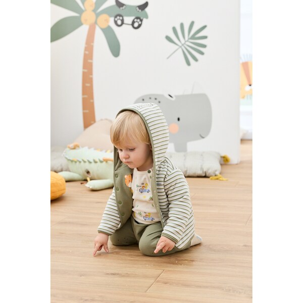 Aperçu du produit 9