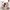 Steckenpferd Kinder Coco aus Holz