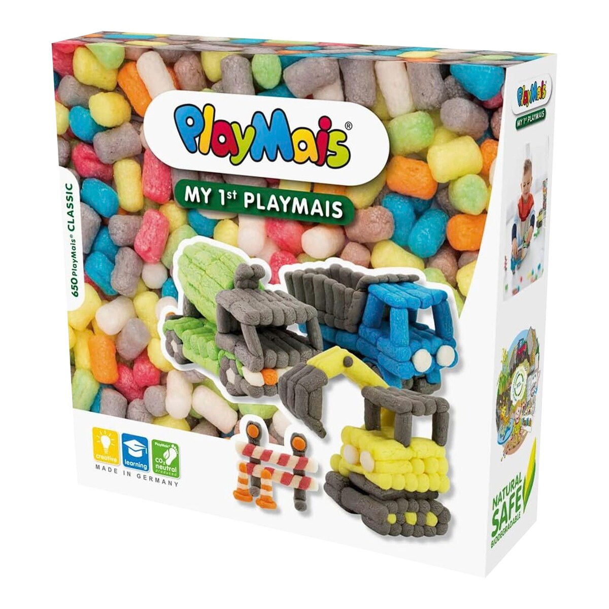 Produktbild 1