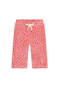 Hose all over print