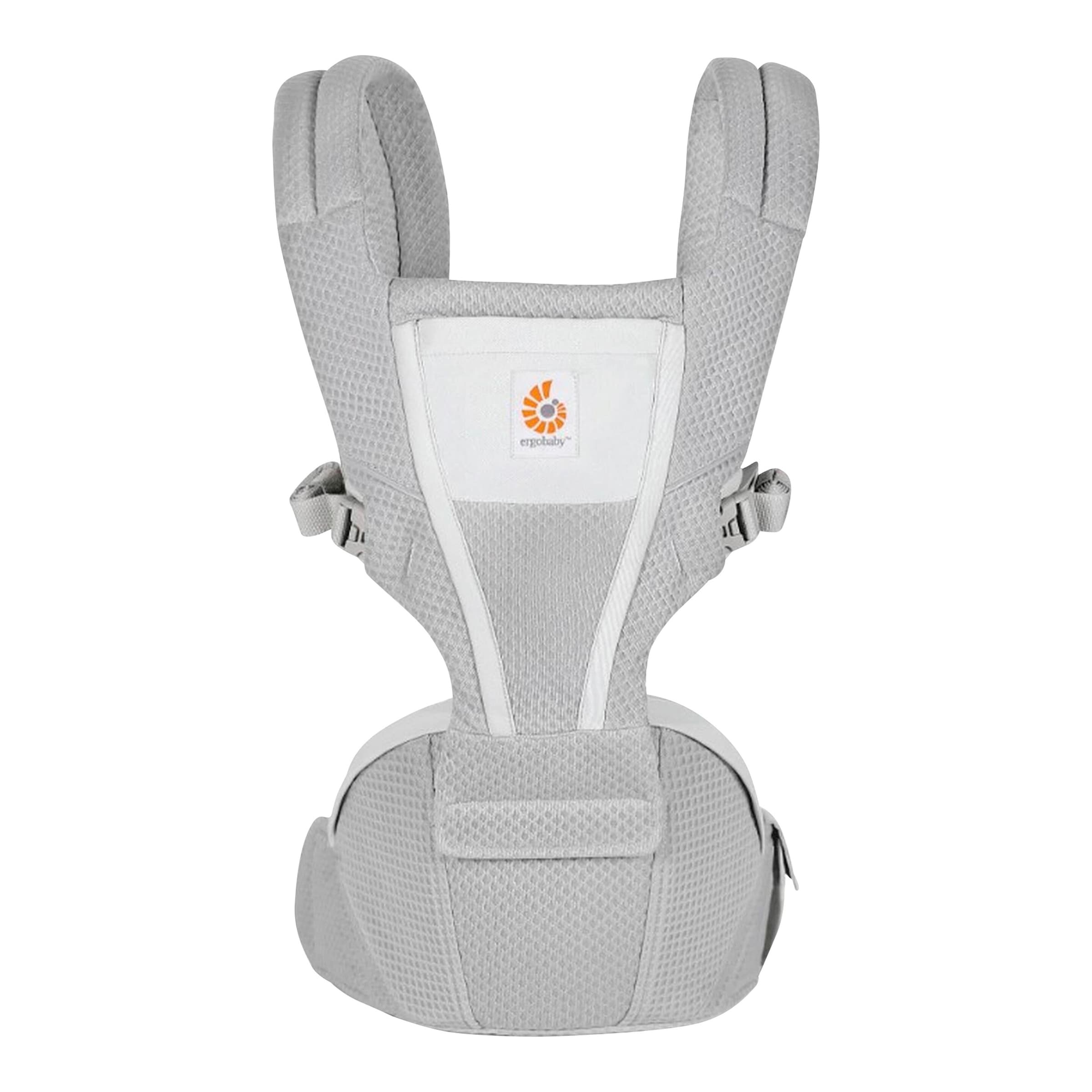 Ergobaby Babytrage Alta Hip Seat