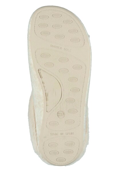 Produktvorschaubild 6