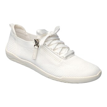 Barfuß-Sneaker "easy in" für Sie und Ihn