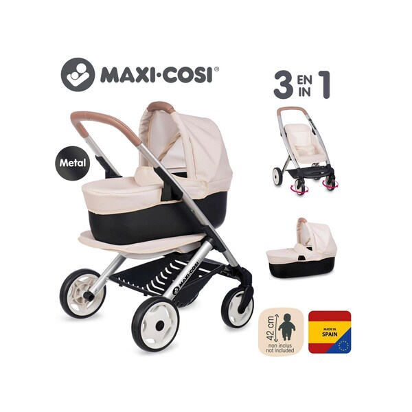 Produktvorschaubild 2