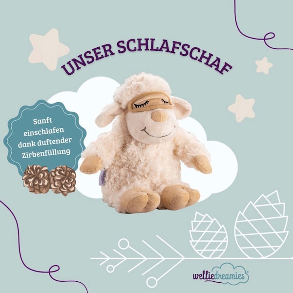 Produktvorschaubild 2