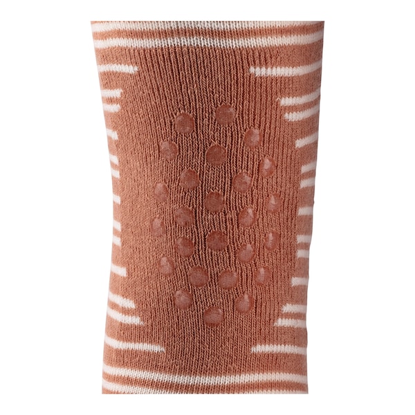 Aperçu du produit 6