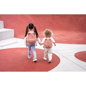 Kindergartenrucksack