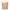 Trinklernbecher Miracle of Nature, 230ml