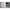 No touch Thermometer Sensian 3 BNT050WE