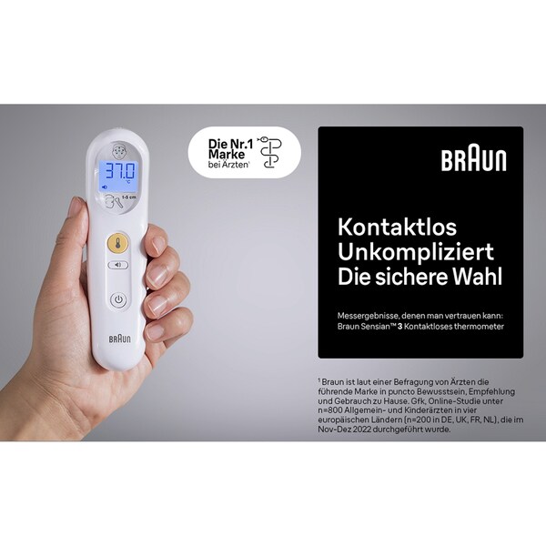 Produktvorschaubild 6