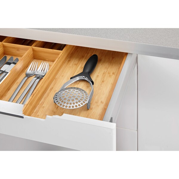 Productvoorbeeld 3