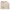 2er-Pack Wickelbodys langarm Hello