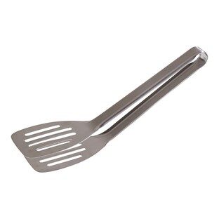 Spatule « 2 en 1 »