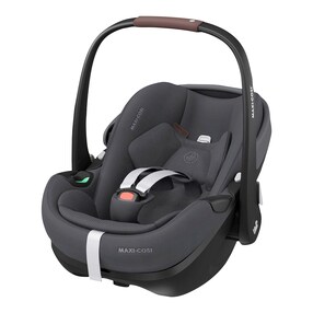 Babyschale Pebble 360 Pro 2 inkl. Isofix-Basis Familyfix 360 Pro