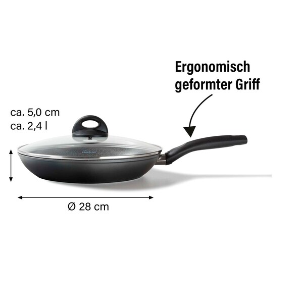 Produktvorschaubild 6