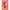 Kindergartenrucksack Tiny Backpack SmileyWorld®