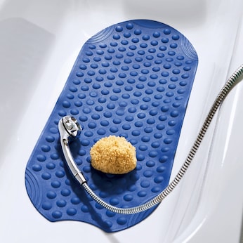 Badewanneneinlage "Premium"