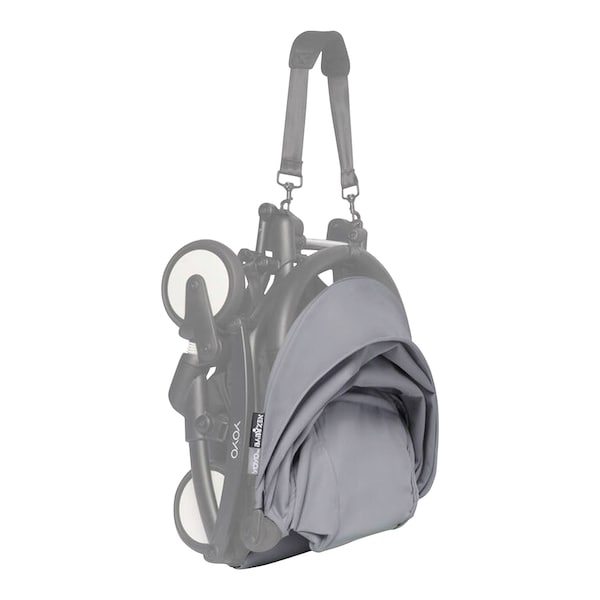 Produktvorschaubild 6