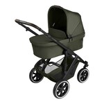 Produkt Kombikinderwagen Salsa 5 Air