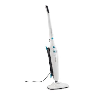 Nettoyeur-vapeur « CleanTenso »