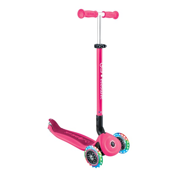 Produktvorschaubild 5