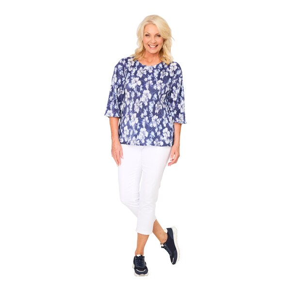 Produktvorschaubild 9