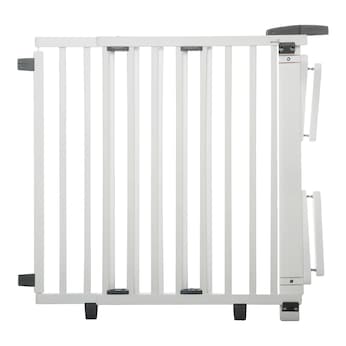 Barrière d’escalier Plus 67-95 cm