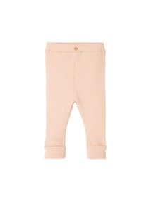 Baby Leggings, Beinlänge verstellbar BASIC