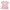 T-Shirt Elefant