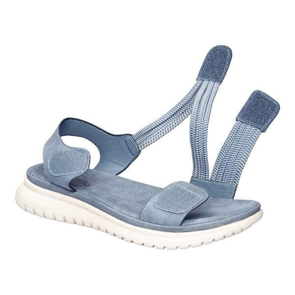 Aperçu du produit 3