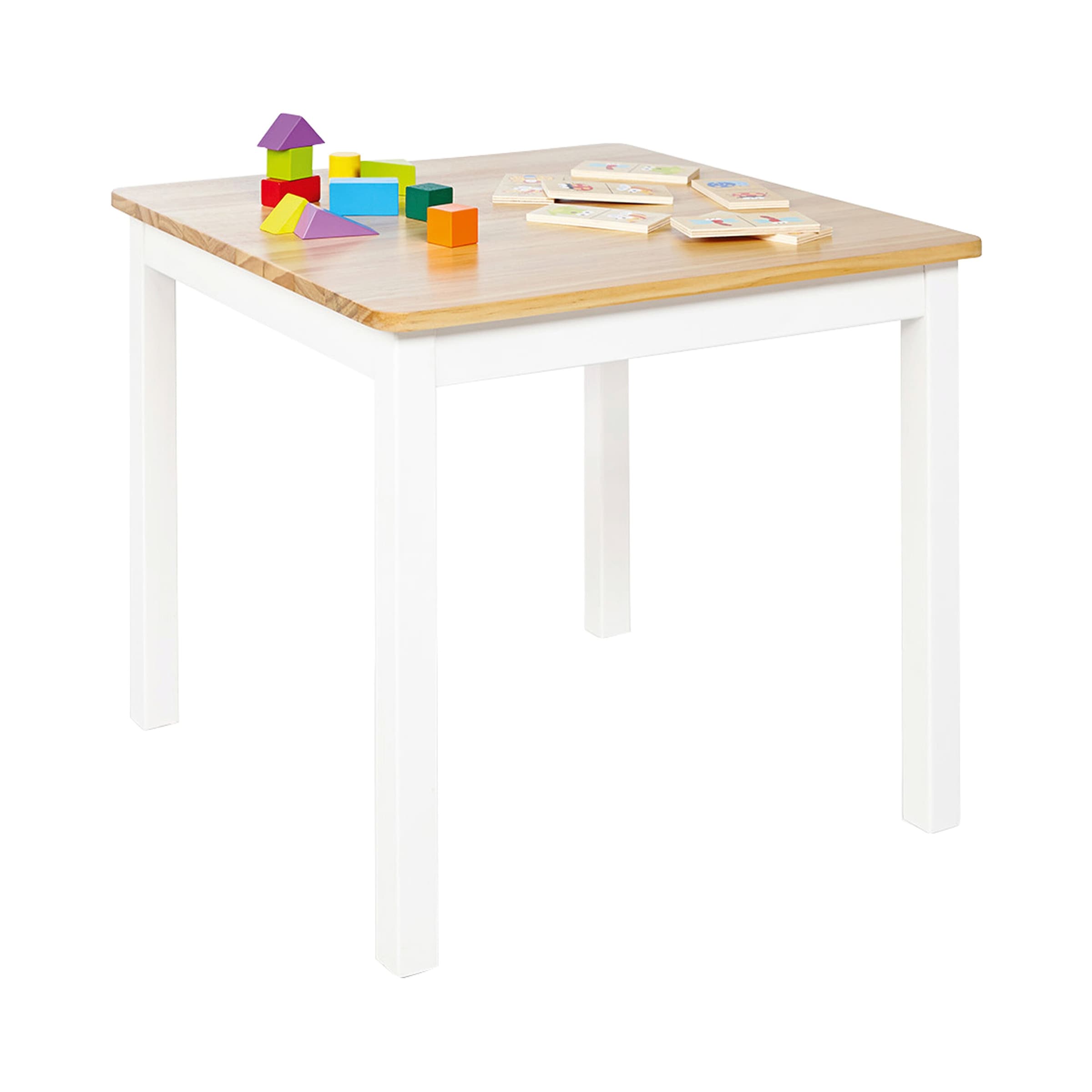 Kindersitzgruppe Fenna