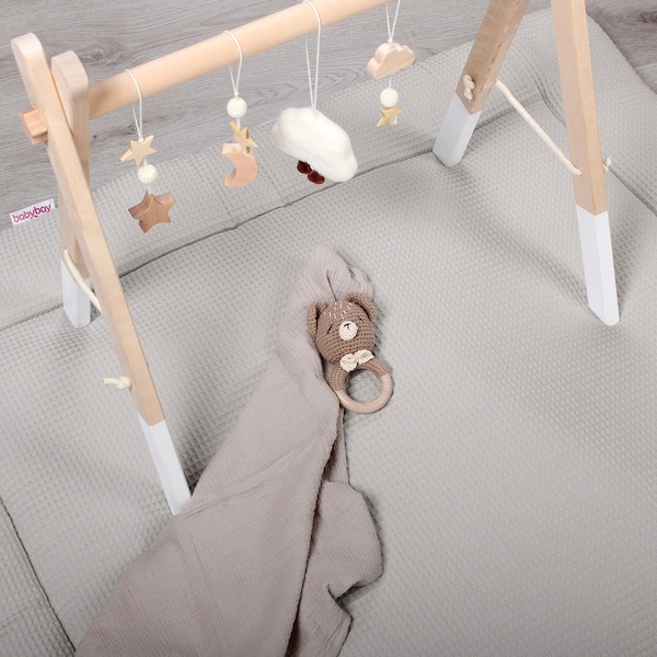 Produktvorschaubild 6