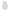Ganzjahresschlafsack Tencel™ Lyocell 3.0 TOG