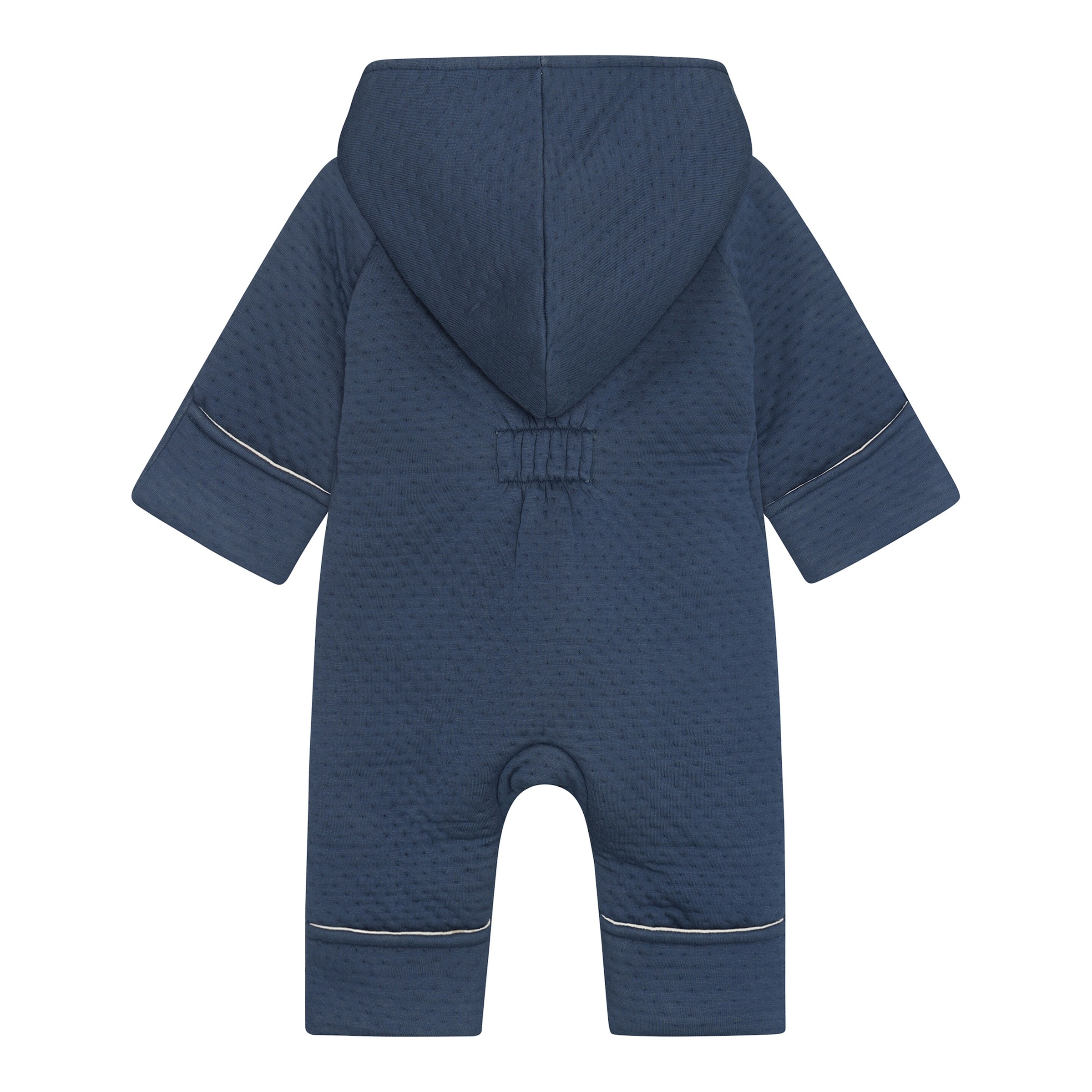 Fixoni Steppoverall