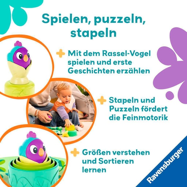 Produktvorschaubild 4