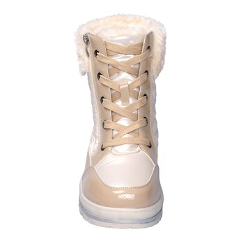 Winterstiefel "Wanda"