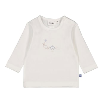 Shirt langarm Dinos 