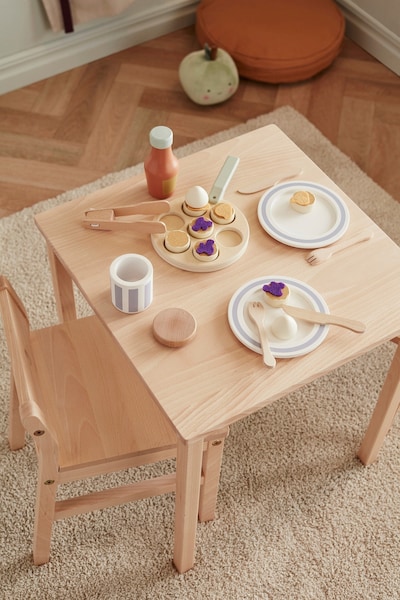 Produktvorschaubild 4