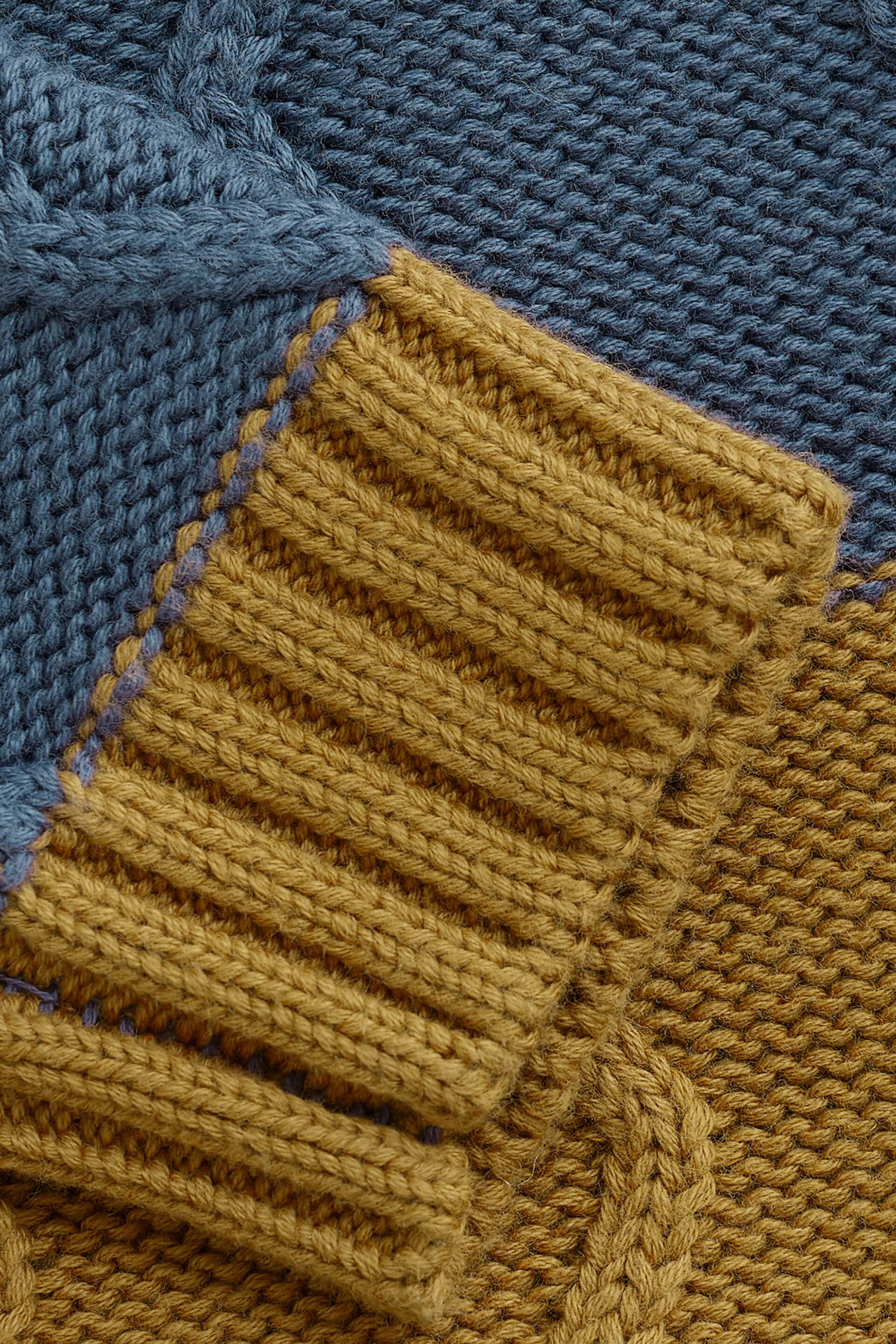 Thumbnail - Noppies Kids Pullover Rainelle