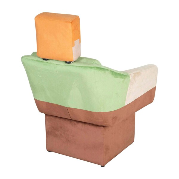 Produktvorschaubild 13